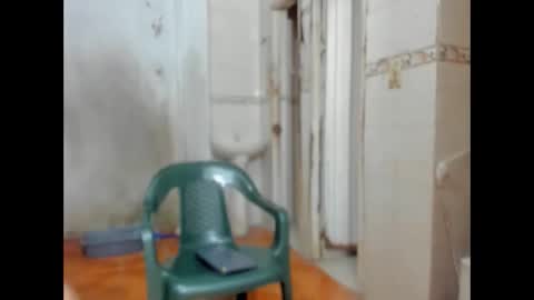 itgram pezlo josue online show from January 2025 01:23:02 AM