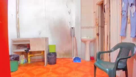 itgram pezlo josue online show from January 2025 12:29:01 PM