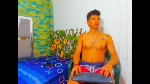 itgram pezlo josue online show from January 2025 03:24:01 PM