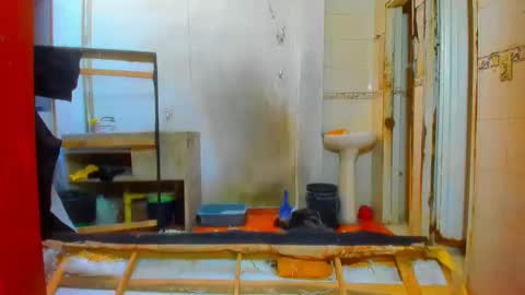 itgram pezlo josue online show from January 2025 09:37:01 PM