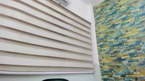 itgram pezlo josue online show from February 2025 03:09:02 AM