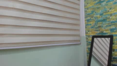 itgram pezlo josue online show from March 2025 12:12:02 PM