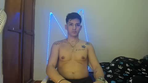 itgram pezlo josue online show from September 2025 02:27:01 AM