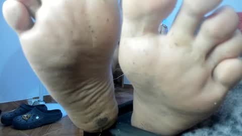 itgram pezlo josue online show from October 2025 07:33:01 PM