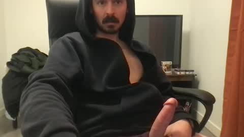 maatr13 online show from January 2026 02:25:02 AM