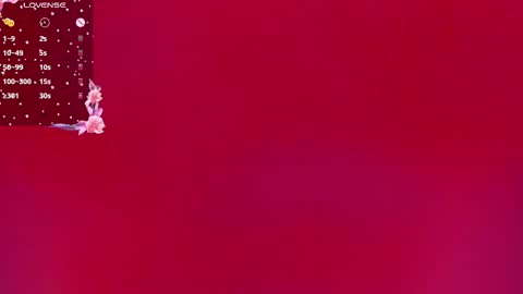 maavca online show from December 2025 08:06:02 PM