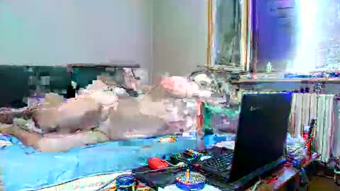 maax1970 online show from May 2026 04:27:02 PM