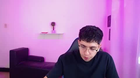 Max online show from April 2026 02:00:02 PM