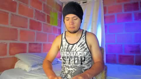   online show from January 2025 02:14:01 PM