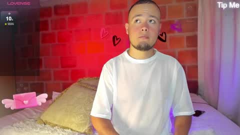   online show from February 2025 12:43:01 PM