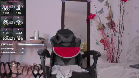 Ana Gomez ONLY FANS maayliin petite online show from December 2024 06:16:01 PM