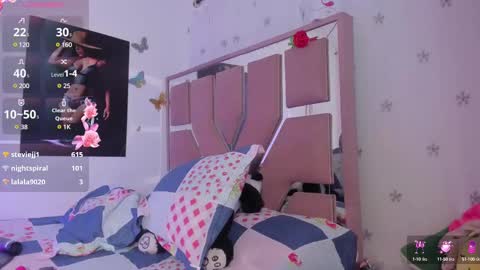 Ana Gomez ONLY FANS maayliin petite online show from March 2025 03:27:01 PM