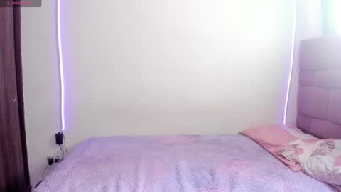 Snapshot of maazikeenx chatting on April 2026 03:35:01 PM Sara online show from April 2026 03:35:01 PM