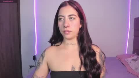 Snapshot of maazikeenx chatting on May 2026 05:14:01 AM Sara online show from May 2026 05:14:01 AM