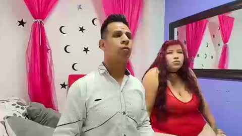 mabelineyesgreen303av online show from September 2025 03:39:02 AM