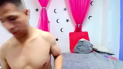 mabelineyesgreen303av online show from September 2025 01:16:02 PM