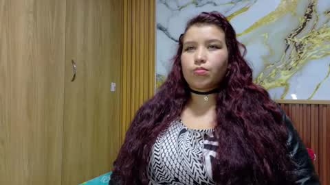 mabelineyesgreen303av online show from December 2025 03:44:02 AM