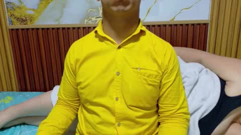 mabelineyesgreen303av online show from December 2025 04:18:02 AM