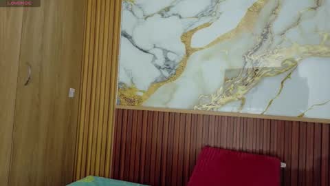 mabelineyesgreen303av online show from December 2025 04:08:01 AM