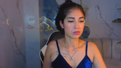 Snapshot of mabell_tx chatting on May 2026 02:51:02 AM Mabell online show from May 2026 02:51:02 AM