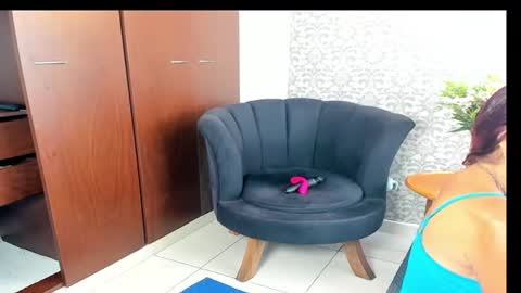 mabel online show from January 2026 05:50:01 PM