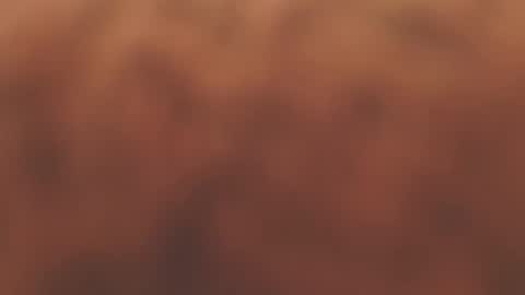 mabelsweet303av online show from September 2025 07:13:01 PM