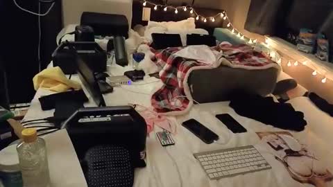 mac1119 online show from January 2026 08:39:02 AM