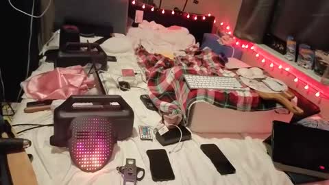 mac1119 online show from April 2026 05:38:02 AM