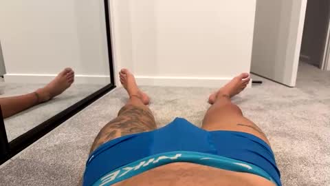 Snapshot of mac6998 chatting on March 2026 12:08:01 PM mac6998 online show from March 2026 12:08:01 PM