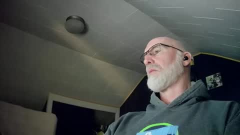 mac8181 online show from December 2024 11:22:01 AM