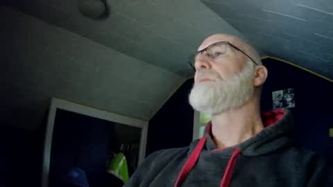 mac8181 online show from March 2025 11:28:01 AM