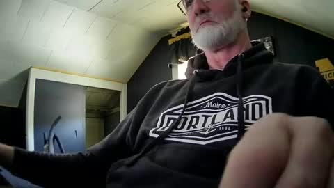 Snapshot of mac8181 chatting on February 2026 05:44:02 PM mac8181 online show from February 2026 05:44:02 PM