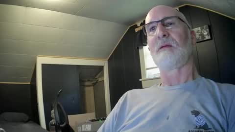 Snapshot of mac8181 chatting on March 2026 08:35:02 PM mac8181 online show from March 2026 08:35:02 PM