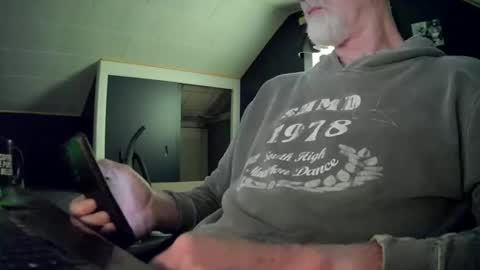 Snapshot of mac8181 chatting on May 2026 11:27:01 AM mac8181 online show from May 2026 11:27:01 AM