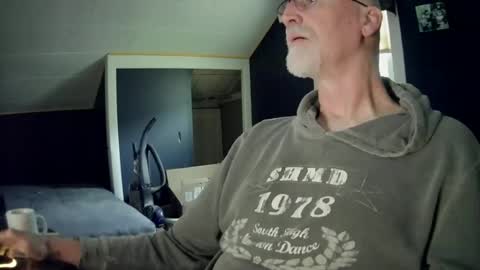 Snapshot of mac8181 chatting on May 2026 10:53:01 AM mac8181 online show from May 2026 10:53:01 AM