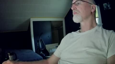 Snapshot of mac8181 chatting on May 2026 10:08:02 AM mac8181 online show from May 2026 10:08:02 AM