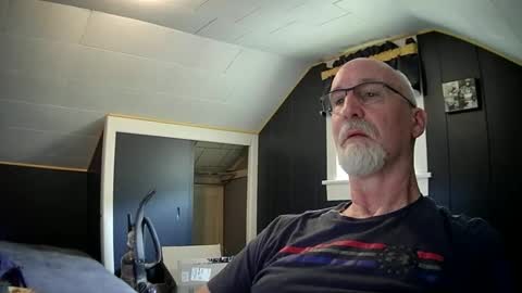 Snapshot of mac8181 chatting on June 2026 01:27:01 PM mac8181 online show from June 2026 01:27:01 PM