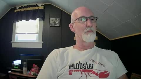 Snapshot of mac8181 chatting on June 2026 11:03:01 AM mac8181 online show from June 2026 11:03:01 AM
