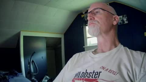 Snapshot of mac8181 chatting on June 2026 10:24:02 AM mac8181 online show from June 2026 10:24:02 AM