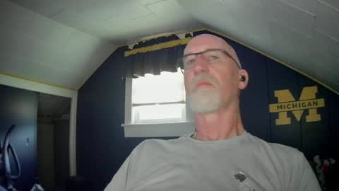Snapshot of mac8181 chatting on June 2026 10:28:02 AM mac8181 online show from June 2026 10:28:02 AM