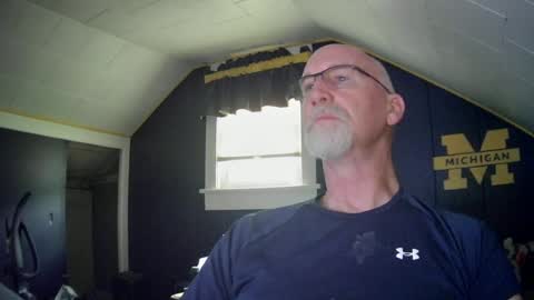 Snapshot of mac8181 chatting on June 2026 10:51:01 AM mac8181 online show from June 2026 10:51:01 AM