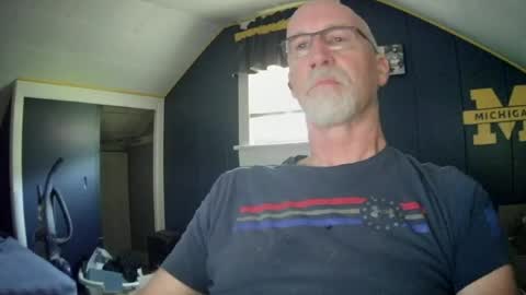 Snapshot of mac8181 chatting on June 2026 10:51:02 AM mac8181 online show from June 2026 10:51:02 AM