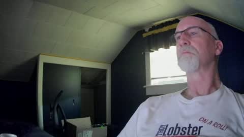 Snapshot of mac8181 chatting on June 2026 10:31:02 AM mac8181 online show from June 2026 10:31:02 AM
