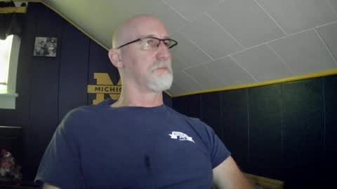 Snapshot of mac8181 chatting on June 2026 11:05:01 AM mac8181 online show from June 2026 11:05:01 AM