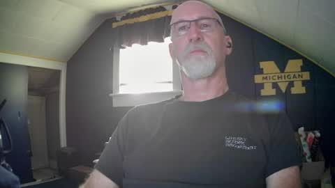 Snapshot of mac8181 chatting on July 2026 10:43:01 AM mac8181 online show from July 2026 10:43:01 AM