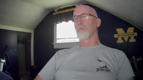 Snapshot of mac8181 chatting on July 2026 10:33:02 AM mac8181 online show from July 2026 10:33:02 AM