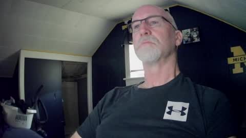 Snapshot of mac8181 chatting on July 2026 10:29:02 AM mac8181 online show from July 2026 10:29:02 AM