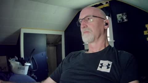Snapshot of mac8181 chatting on July 2026 10:50:01 AM mac8181 online show from July 2026 10:50:01 AM