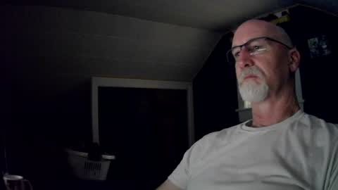 Snapshot of mac8181 chatting on July 2026 09:40:01 AM mac8181 online show from July 2026 09:40:01 AM