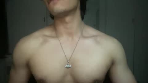 Maccain online show from December 2024 11:05:01 PM